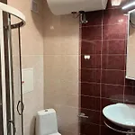 Apartament Mihaela Burgas City