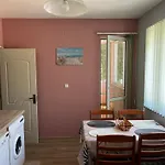 Mihaela Burgas City